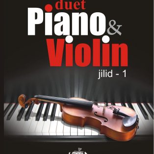 Duet PIANO & VIOLIN